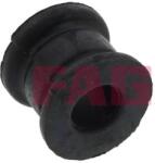 Fag Bucsa, bara stabilizatoare FAG 819 0005 10 (819 0005 10)
