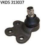 SKF Articulatie sarcina/ghidare SKF VKDS 313037 (VKDS 313037)