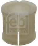 Febi Bilstein Bucsa, bara stabilizatoare FEBI BILSTEIN 38732 (38732)