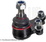 BLUE PRINT Articulatie sarcina/ghidare BLUE PRINT ADT38619 (ADT38619)