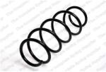 LESJÖFORS Arc spiral LESJÖFORS 4085707 (4085707) - fixbox
