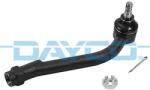 DAYCO Cap de bara DAYCO DSS3347 (DSS3347) - fixbox