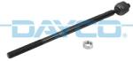 DAYCO Articulatie axiala, cap de bara DAYCO DSS2910 (DSS2910)