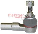 METZGER Cap de bara METZGER 54021508 (54021508)