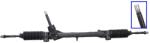 ELSTOCK Caseta directie ELSTOCK 14-2055 (14-2055)
