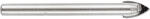 GRAPHITE Burghiu pentru sticla 8 mm 54T415 (54T415) Burghiu