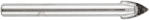 GRAPHITE Burghiu pentru sticla 10 mm 54T416 (54T416) Burghiu