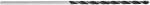 GRAPHITE Burghiu lemn, extins 10 x 400 mm 54T558 (54T558) Burghiu