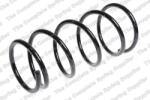 KILEN Arc spiral KILEN 23331 (23331)