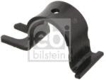 Febi Bilstein Suport, bara stabilizatoare FEBI BILSTEIN 29948 (29948)