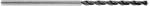 GRAPHITE Burghiu lemn, extins 12 x 400 mm 54T559 (54T559) Burghiu