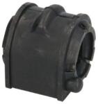 MTR Bucsa, bara stabilizatoare MTR 12162853 (12162853)