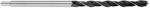 GRAPHITE Burghiu lemn, extins 16 x 400 mm 54T561 (54T561) Burghiu