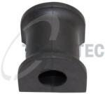 Trucktec Automotive Bucsa, bara stabilizatoare TRUCKTEC AUTOMOTIVE 07.30. 221 (07.30.221)