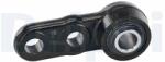 DELPHI Articulatie sarcina/ghidare DELPHI TC4546 (TC4546)
