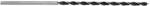 GRAPHITE Burghiu lemn, extins 6 x 250mm 54T565 (54T565) Burghiu