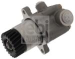 Febi Bilstein Pompa hidraulica, sistem de directie FEBI BILSTEIN 49036 (49036)