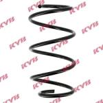 KYB Arc spiral KYB RA1187 (RA1187)