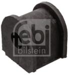 Febi Bilstein Bucsa, bara stabilizatoare FEBI BILSTEIN 42065 (42065)