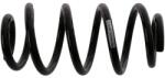 SACHS Arc spiral SACHS 992 341 (992 341) - fixbox