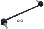 CTR Cap de bara CTR CL0520 (CL0520)
