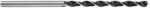 GRAPHITE Burghiu lemn, extins 10 x 250mm 54T567 (54T567) Burghiu