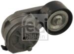 Febi Bilstein Intinzator curea, curea distributie FEBI BILSTEIN 30589 (30589)