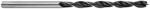 GRAPHITE Burghiu lemn, extins 12 x 250mm 54T568 (54T568) Burghiu