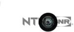 SNR Rola ghidare/conducere, curea transmisie SNR GA353.60 (GA353.60)
