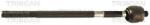 TRISCAN Articulatie axiala, cap de bara TRISCAN 8500 29203 (8500 29203)
