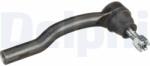 DELPHI Cap de bara DELPHI TA3238 (TA3238) - fixbox