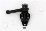 JAPKO Bara directie JAPKO 52800 (52800) - fixbox