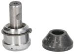 REINHOCH Articulatie sarcina/ghidare REINHOCH RH03-6007 (RH03-6007)