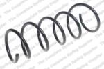 LESJÖFORS Arc spiral LESJÖFORS 4017006 (4017006) - fixbox