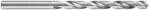 GRAPHITE Burghiu metal HSS, DIN 340, extins, 13 mm 54T913 (54T913) Burghiu