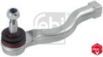 Febi Bilstein Cap de bara FEBI BILSTEIN 41314 (41314)