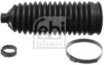 Febi Bilstein Ansamblu burduf, directie FEBI BILSTEIN 102067 (102067)