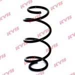 KYB Arc spiral KYB RA5469 (RA5469)