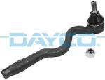DAYCO Cap de bara DAYCO DSS3342 (DSS3342) - fixbox
