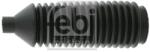 Febi Bilstein Burduf cauciuc, directie FEBI BILSTEIN 05621 (05621)