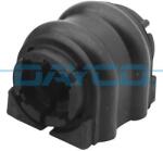DAYCO Bucsa, bara stabilizatoare DAYCO DSS1729 (DSS1729)