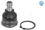 MEYLE Articulatie sarcina/ghidare MEYLE 28-16 010 0000 (28-16 010 0000)