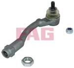 Fag Cap de bara FAG 840 1320 10 (840 1320 10)