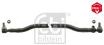 Febi Bilstein bara directie FEBI BILSTEIN 23703 (23703)