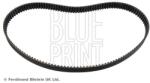 BLUE PRINT Curea de distributie BLUE PRINT ADM57516 (ADM57516)