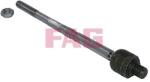 Fag Articulatie axiala, cap de bara FAG 840 1284 10 (840 1284 10)