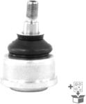 MONROE Articulatie sarcina/ghidare MONROE L0026 (L0026)