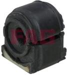 Fag Bucsa, bara stabilizatoare FAG 819 0226 10 (819 0226 10)