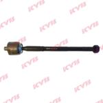 KYB Articulatie axiala, cap de bara KYB KRE1189 (KRE1189)