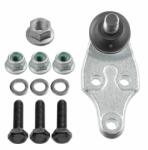 LEMFÖRDER Articulatie sarcina/ghidare LEMFÖRDER 29564 01 (29564 01)